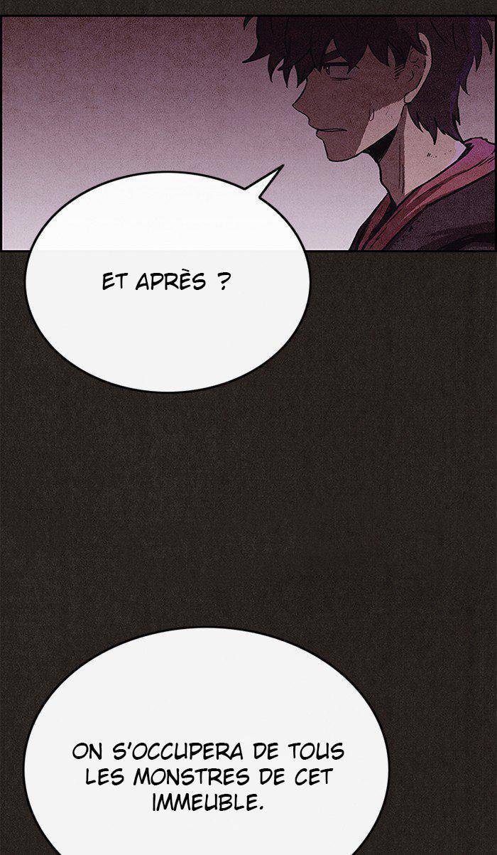  Sweet Home - Chapitre 89 - 47