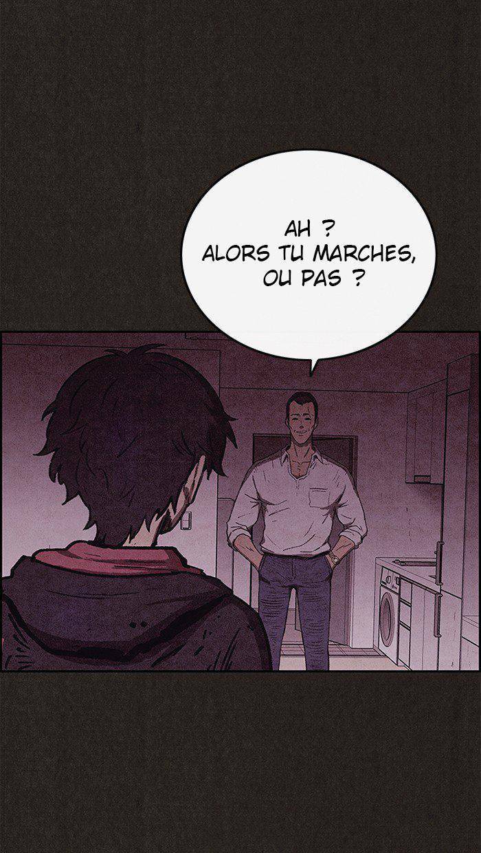  Sweet Home - Chapitre 89 - 53