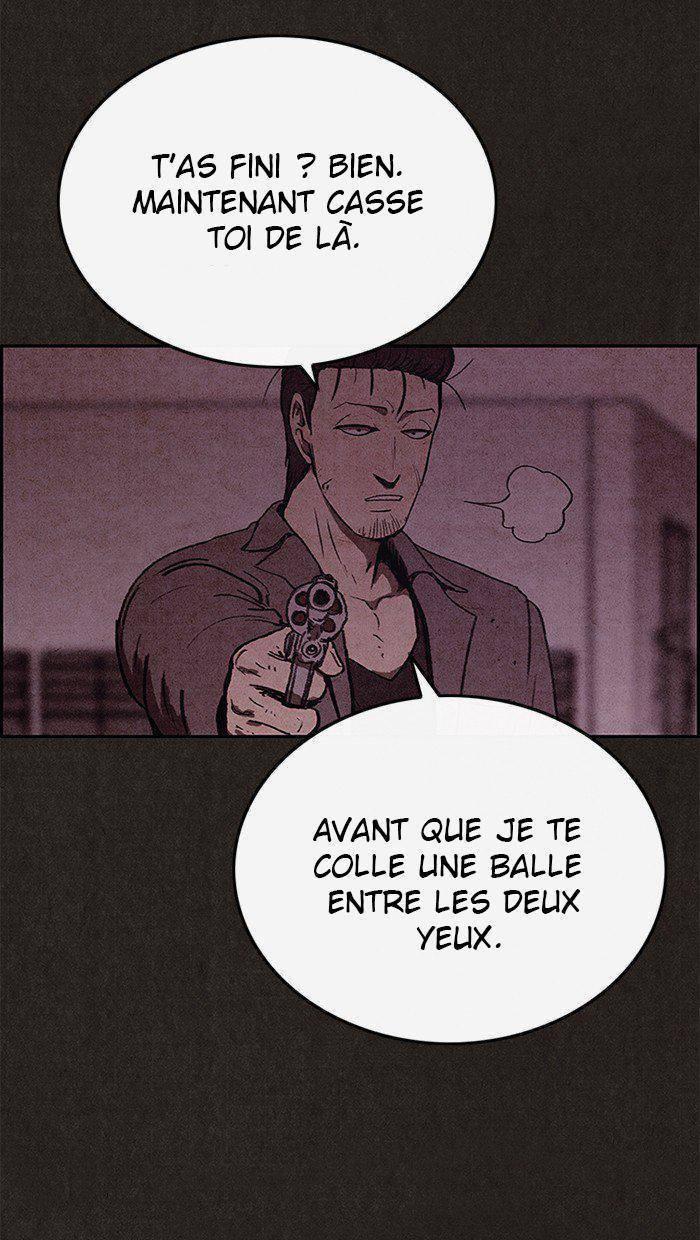  Sweet Home - Chapitre 89 - 39