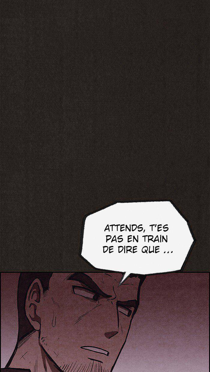  Sweet Home - Chapitre 89 - 74