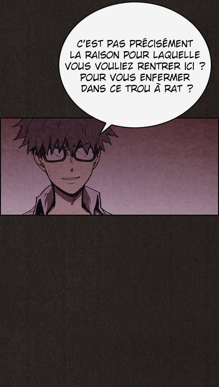  Sweet Home - Chapitre 89 - 24