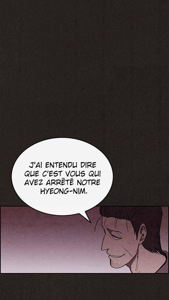  Sweet Home - Chapitre 89 - 11