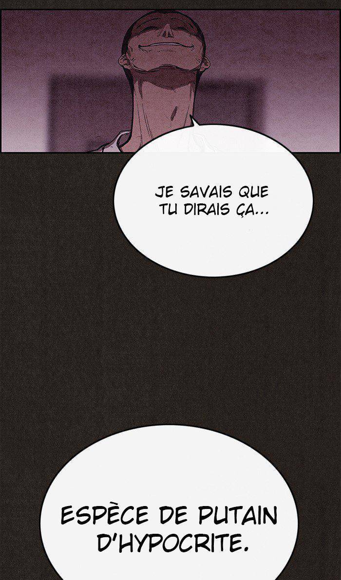  Sweet Home - Chapitre 89 - 56