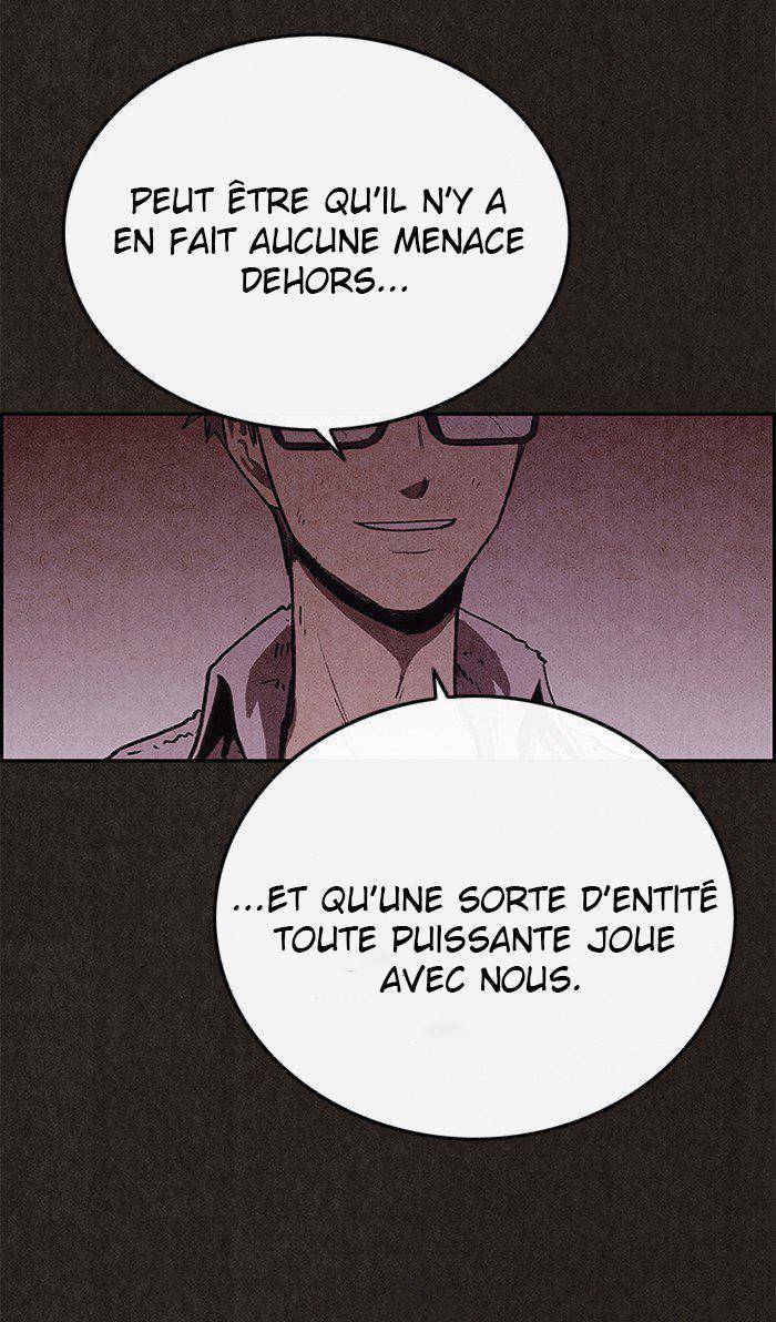  Sweet Home - Chapitre 89 - 38