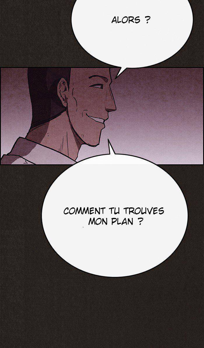  Sweet Home - Chapitre 89 - 51