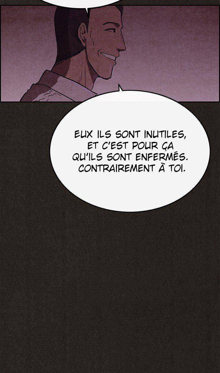  Sweet Home - Chapitre 89 - 46