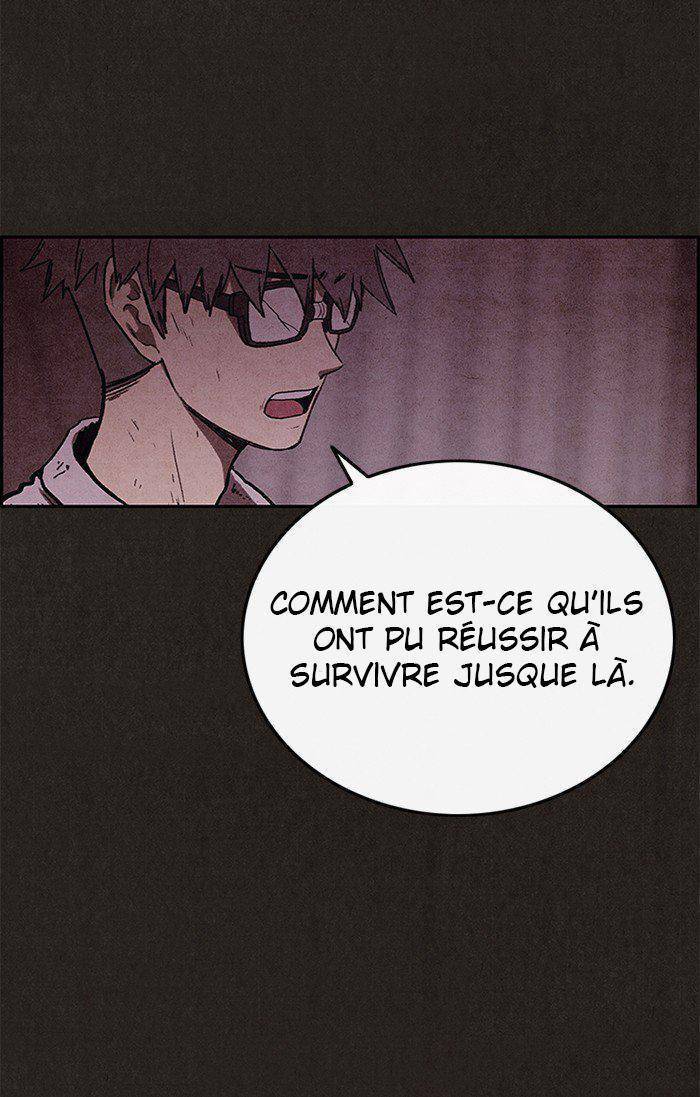  Sweet Home - Chapitre 89 - 27