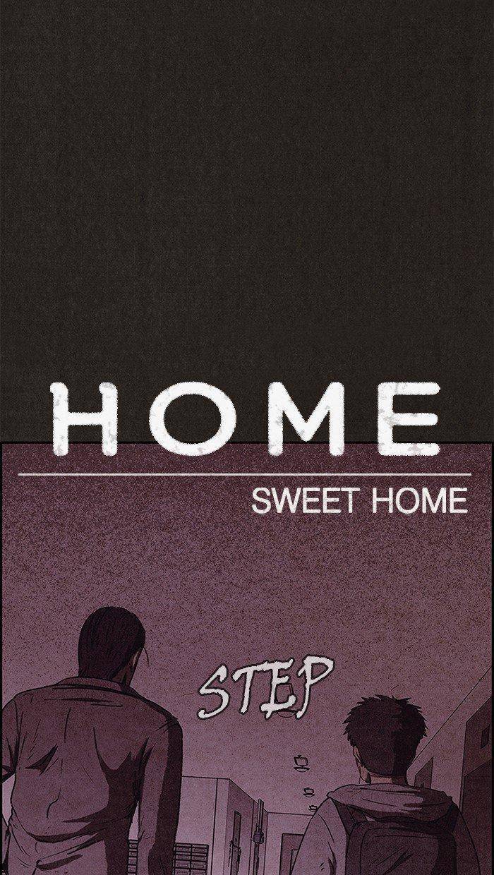  Sweet Home - Chapitre 89 - 5