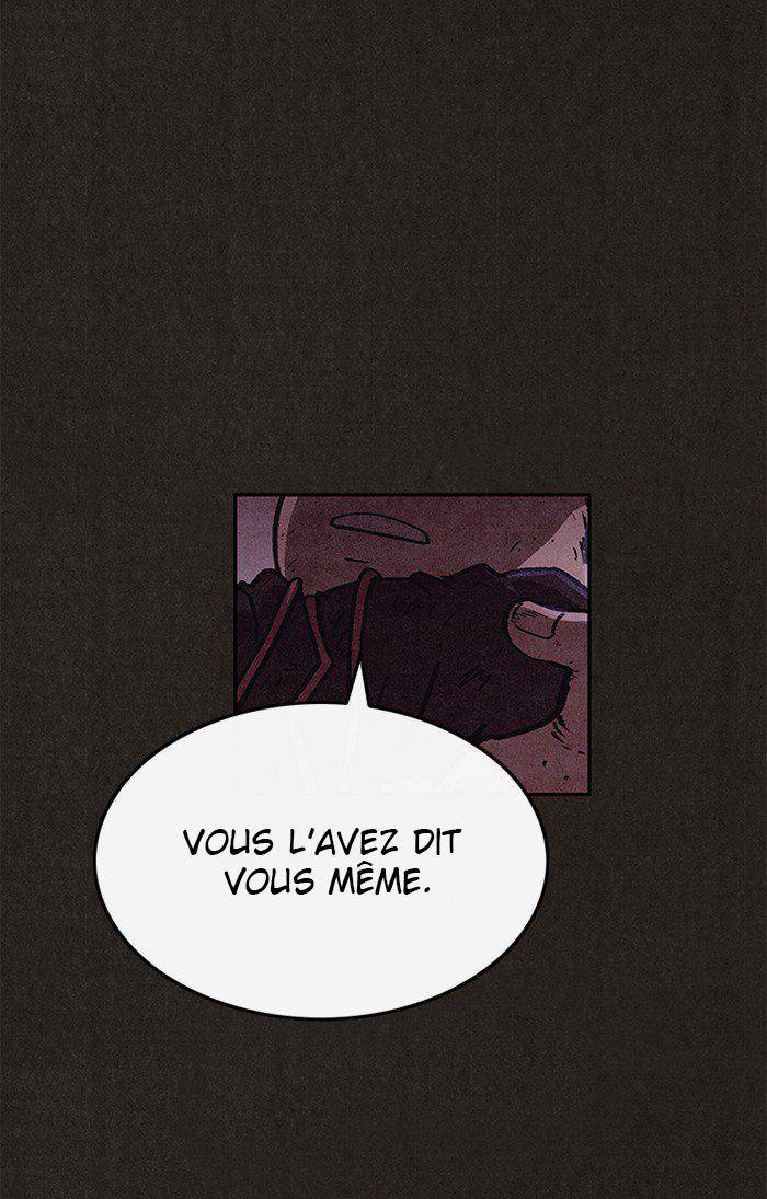  Sweet Home - Chapitre 89 - 62