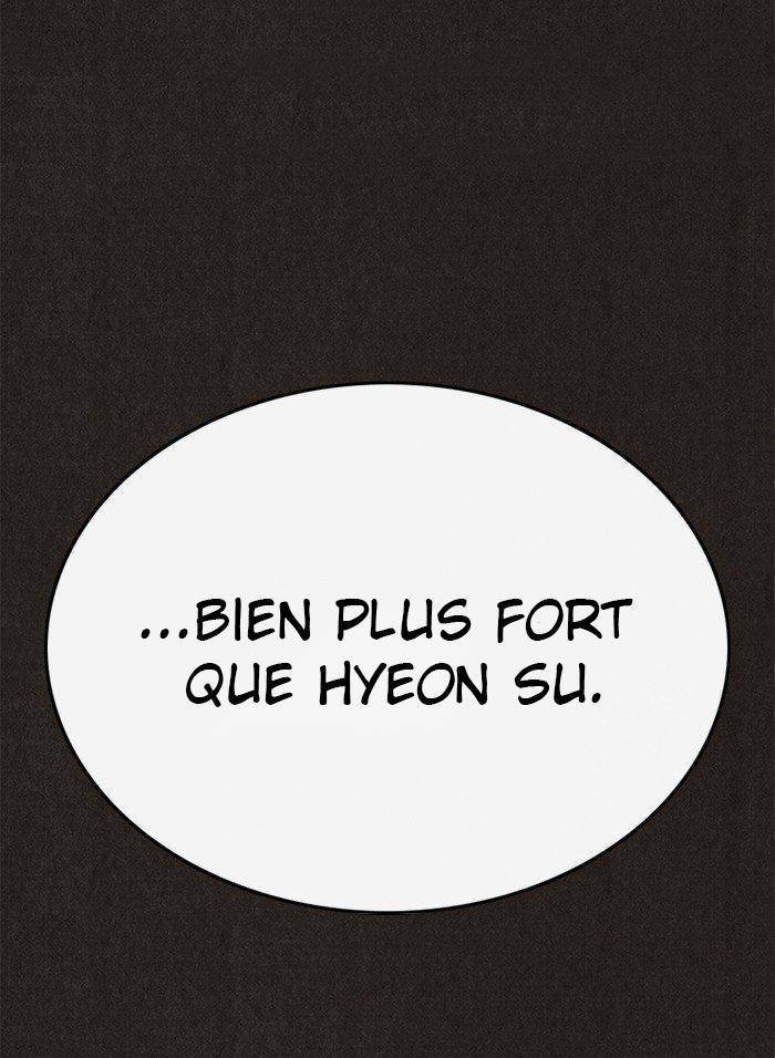  Sweet Home - Chapitre 89 - 85