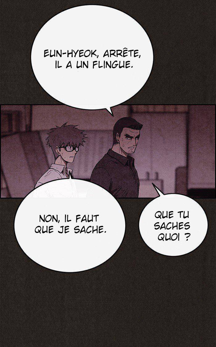  Sweet Home - Chapitre 89 - 26