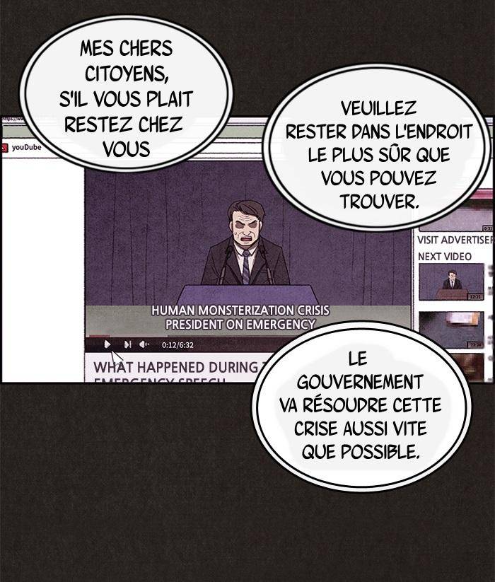  Sweet Home - Chapitre 9 - 35