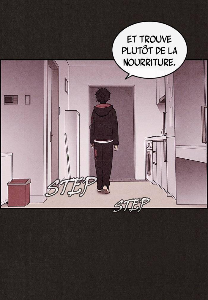  Sweet Home - Chapitre 9 - 57