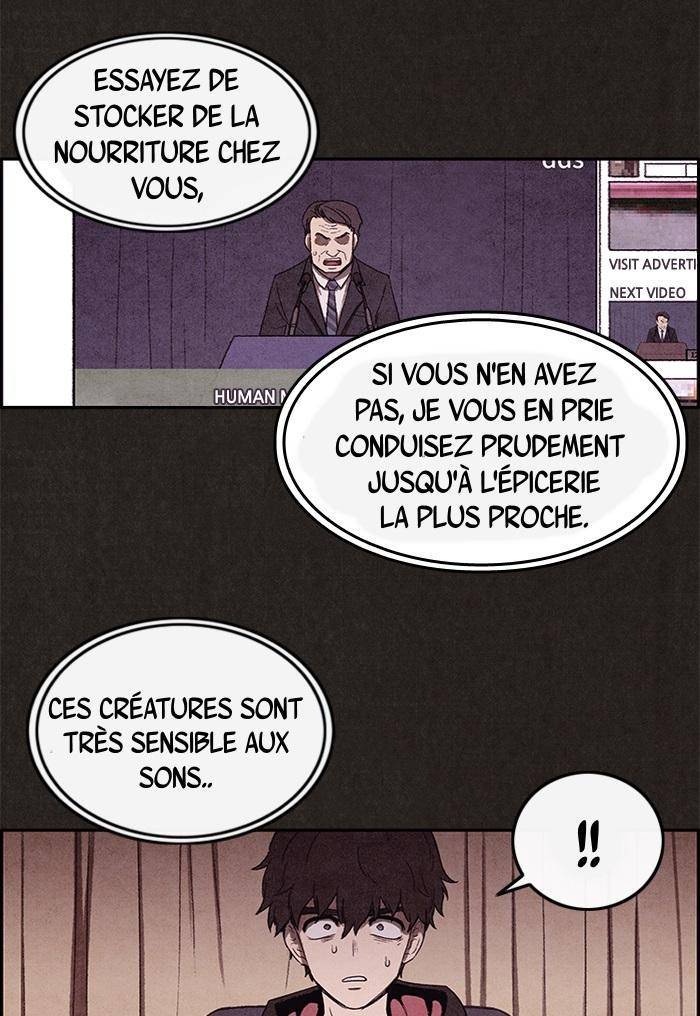  Sweet Home - Chapitre 9 - 36