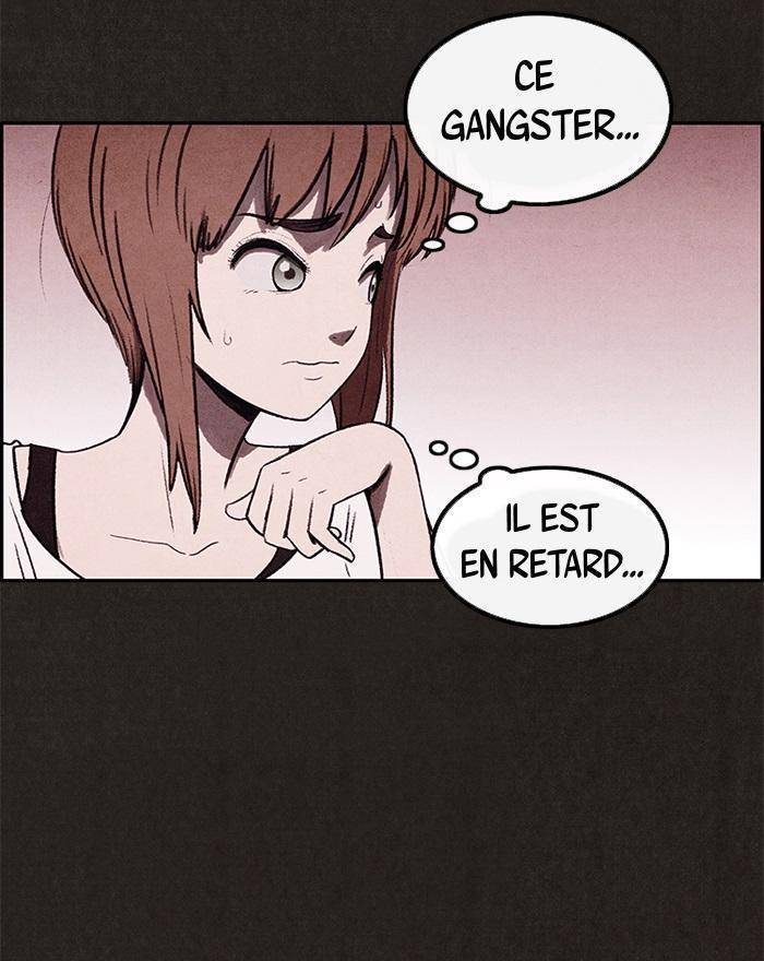  Sweet Home - Chapitre 9 - 6