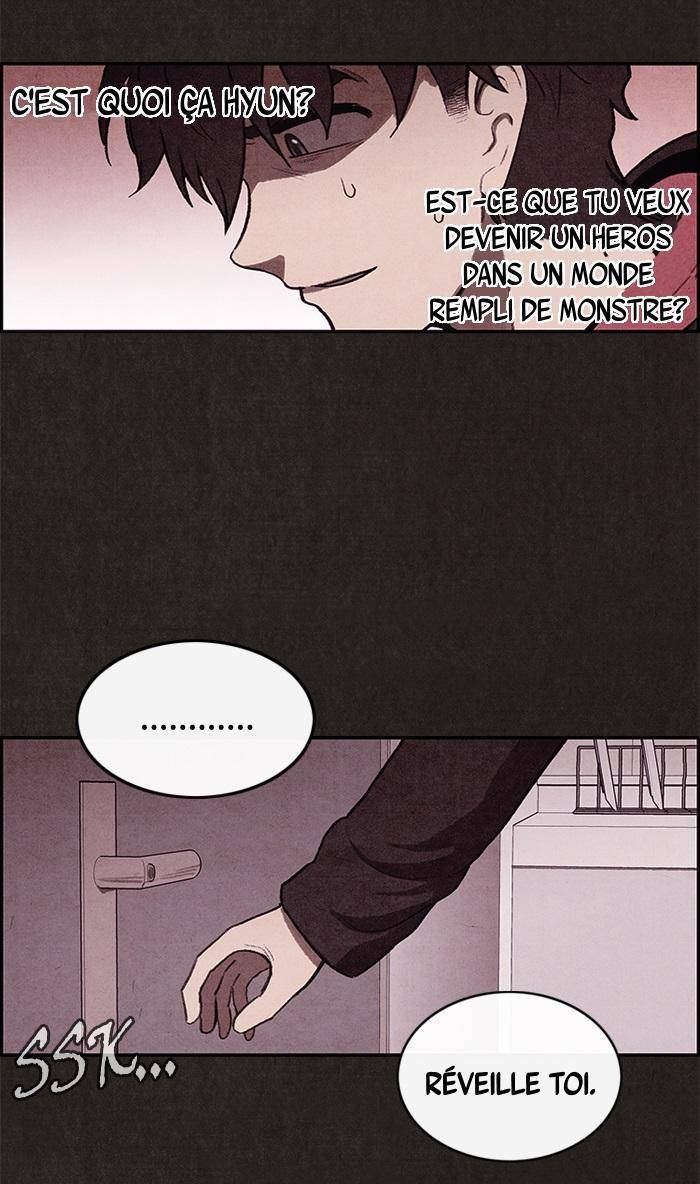  Sweet Home - Chapitre 9 - 47