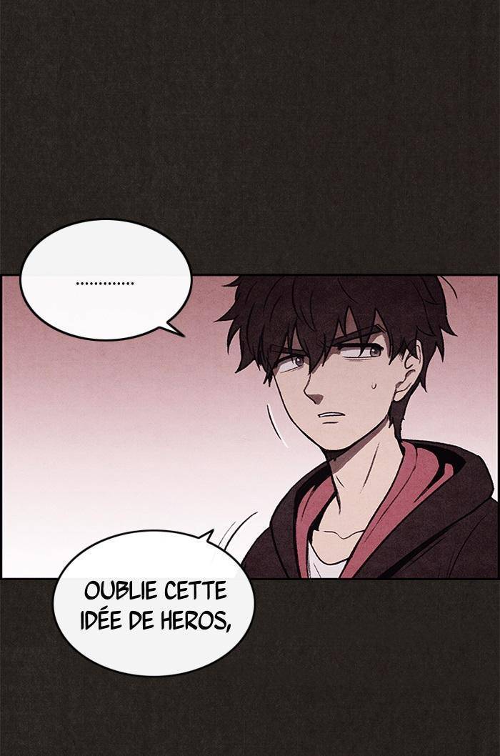  Sweet Home - Chapitre 9 - 56