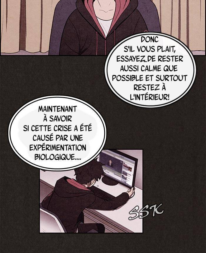  Sweet Home - Chapitre 9 - 37