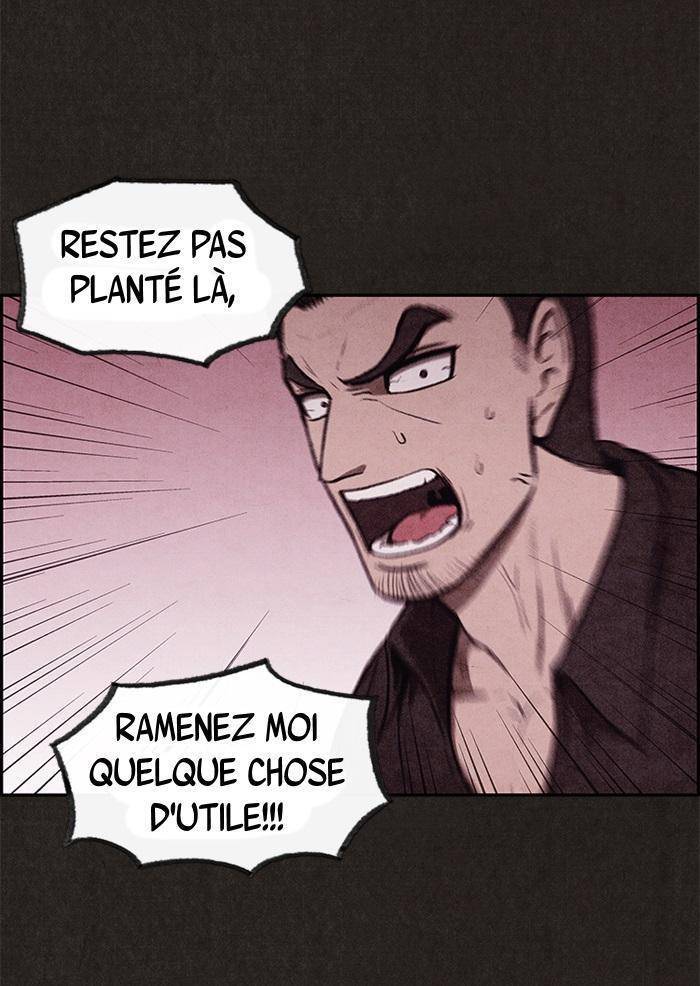  Sweet Home - Chapitre 9 - 2