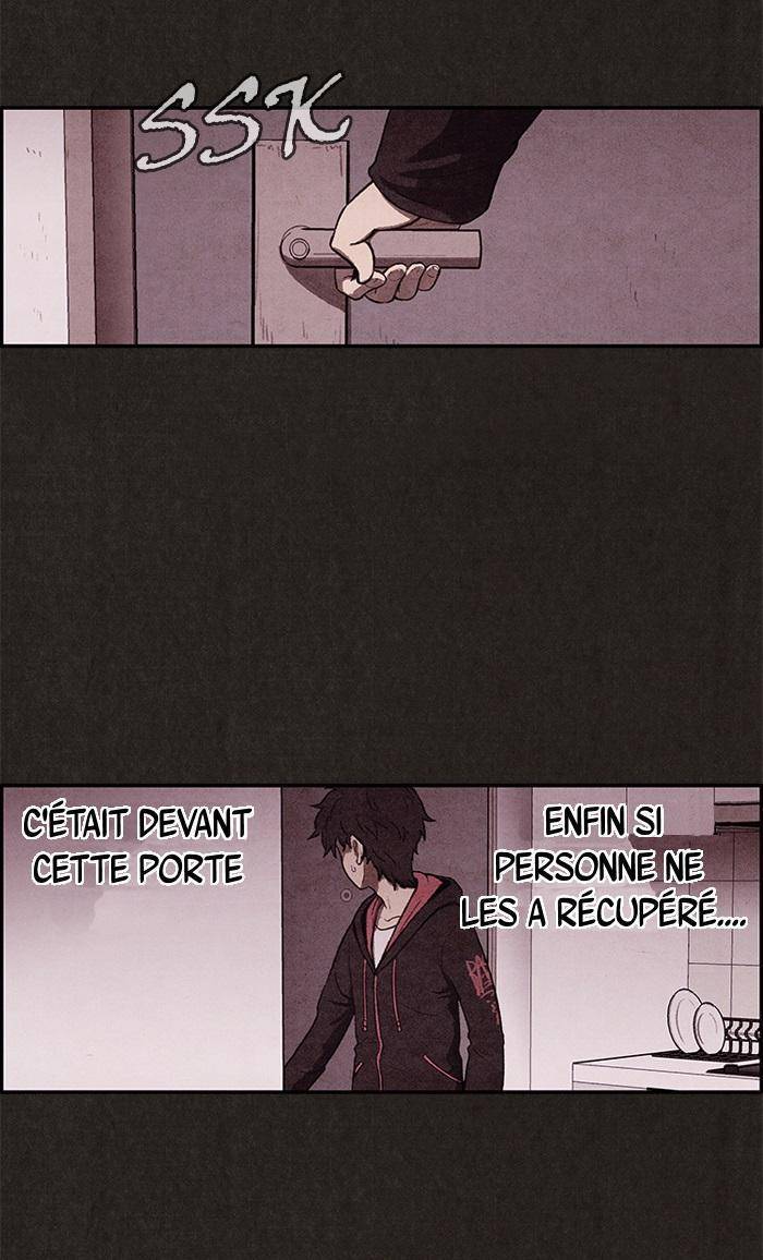  Sweet Home - Chapitre 9 - 58