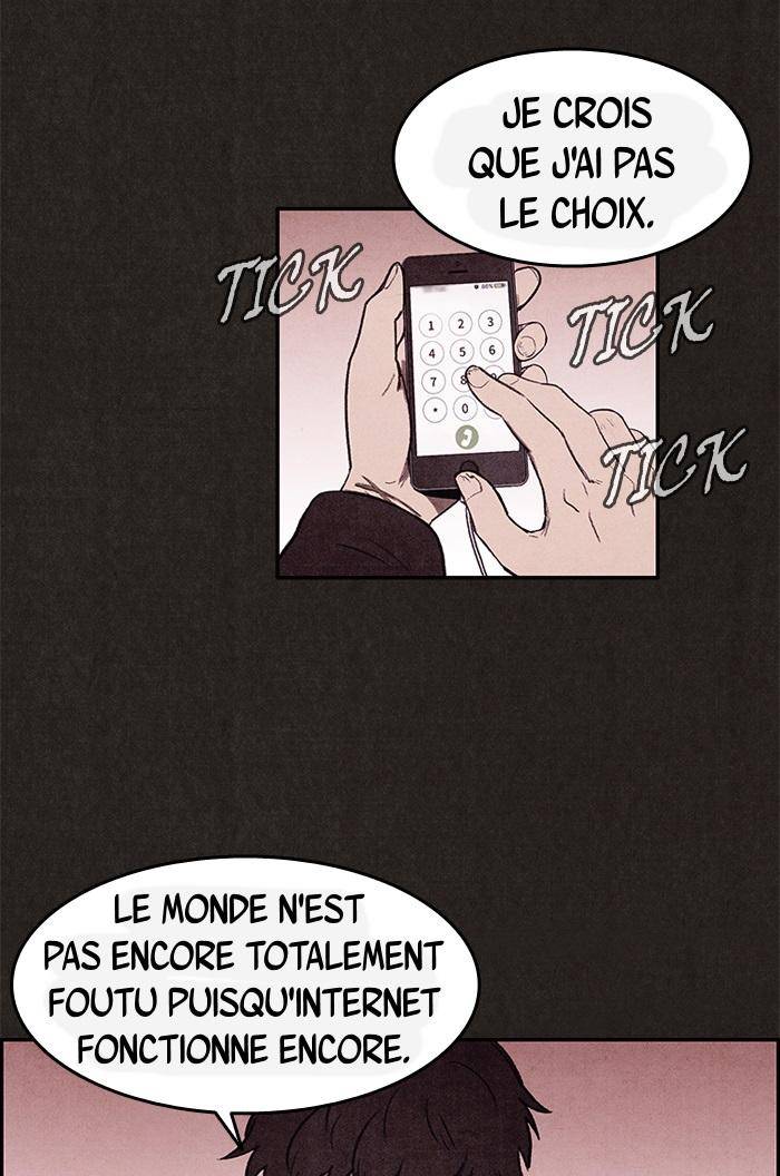  Sweet Home - Chapitre 9 - 51