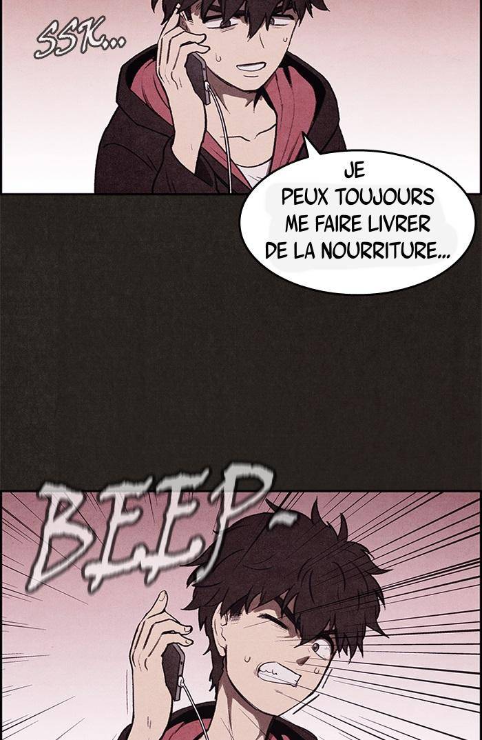  Sweet Home - Chapitre 9 - 52