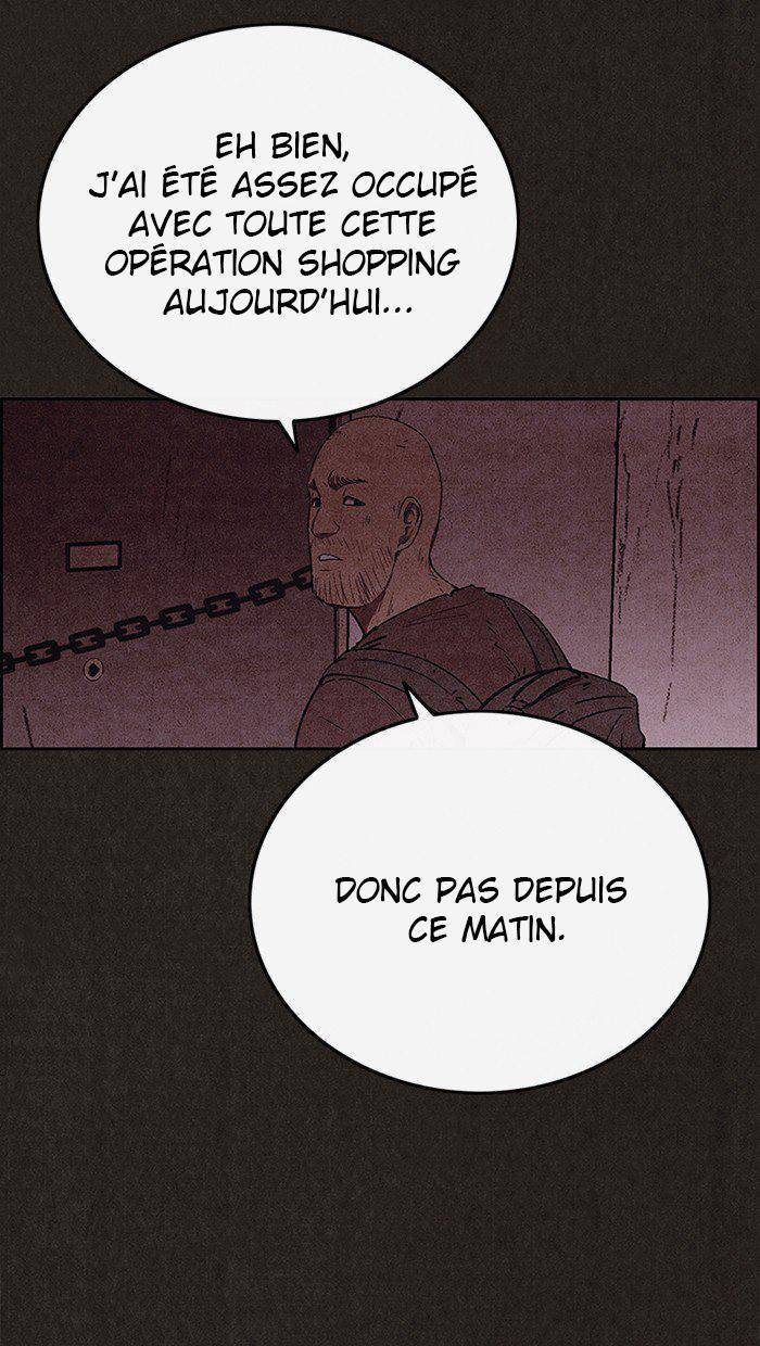  Sweet Home - Chapitre 90 - 72