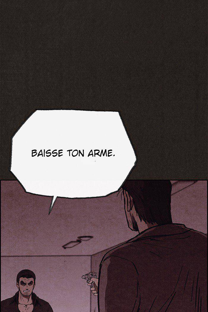  Sweet Home - Chapitre 90 - 10