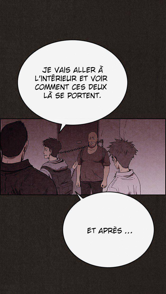  Sweet Home - Chapitre 90 - 28