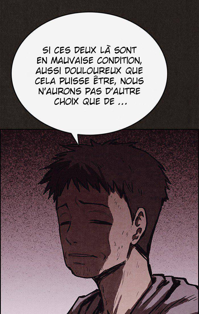  Sweet Home - Chapitre 90 - 30