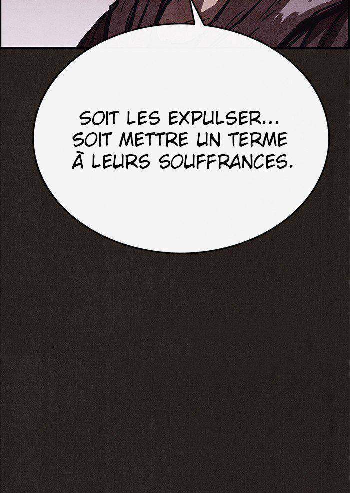  Sweet Home - Chapitre 90 - 31