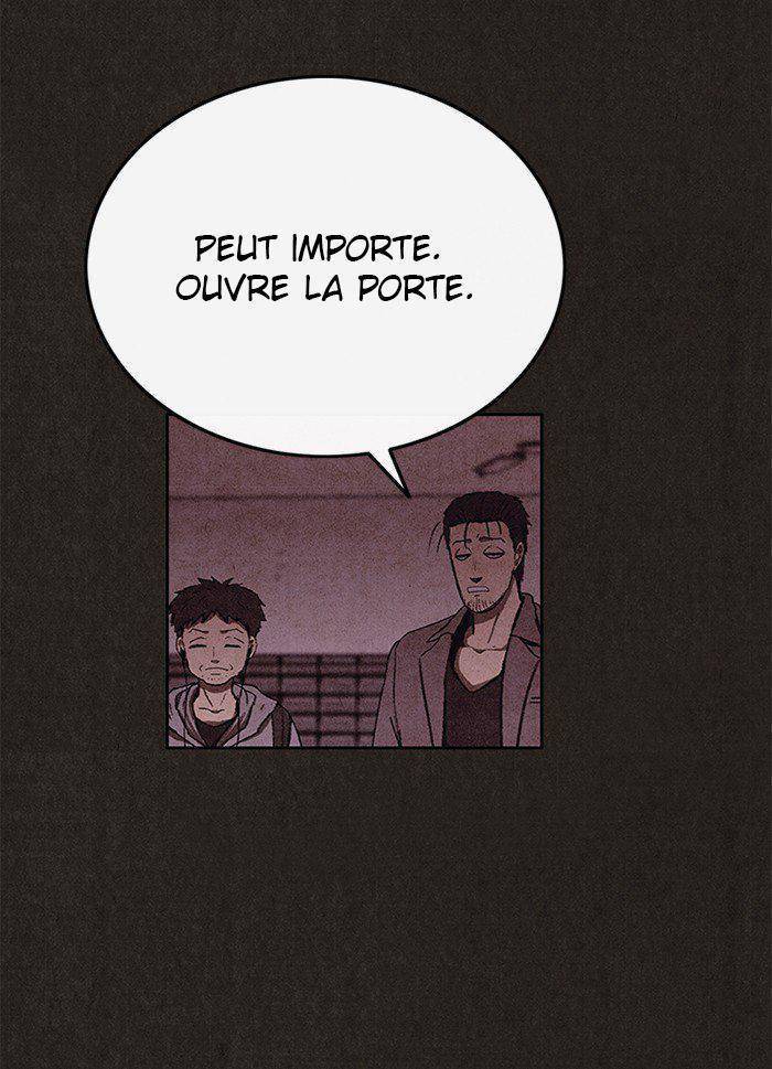  Sweet Home - Chapitre 90 - 73