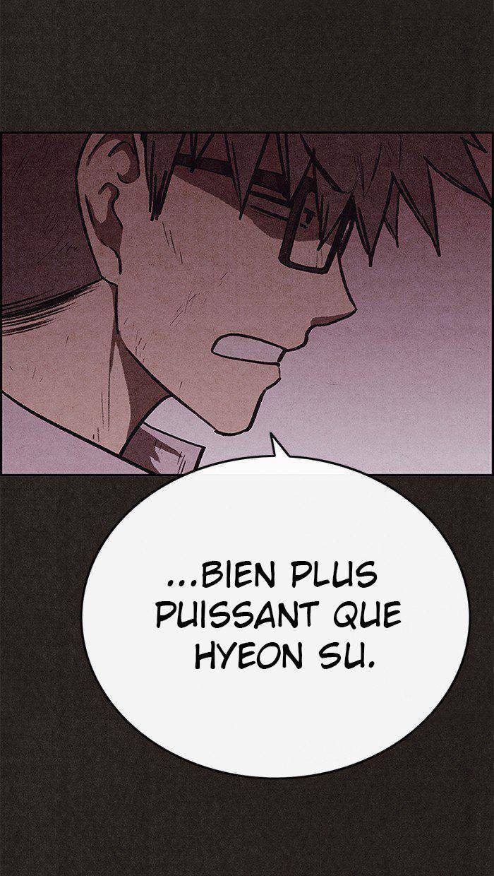  Sweet Home - Chapitre 90 - 6