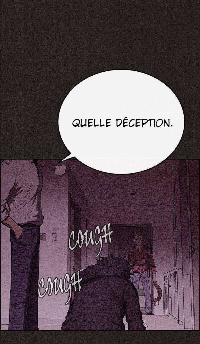  Sweet Home - Chapitre 90 - 52