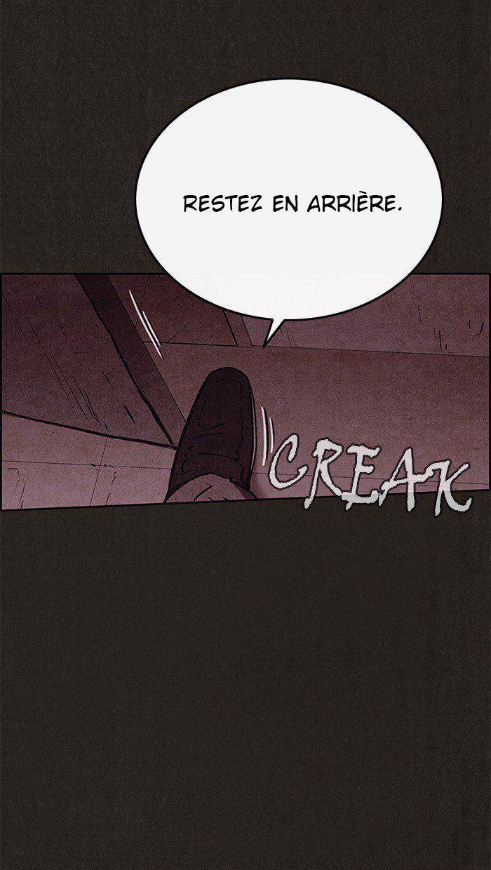  Sweet Home - Chapitre 90 - 82