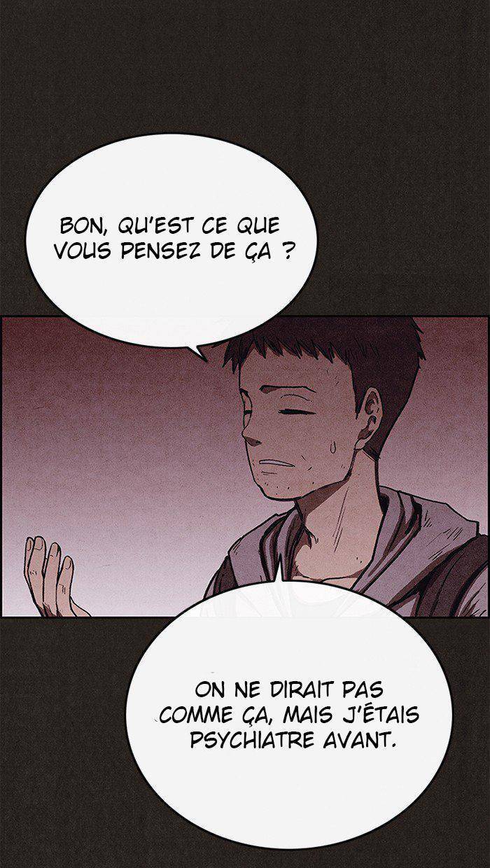  Sweet Home - Chapitre 90 - 27