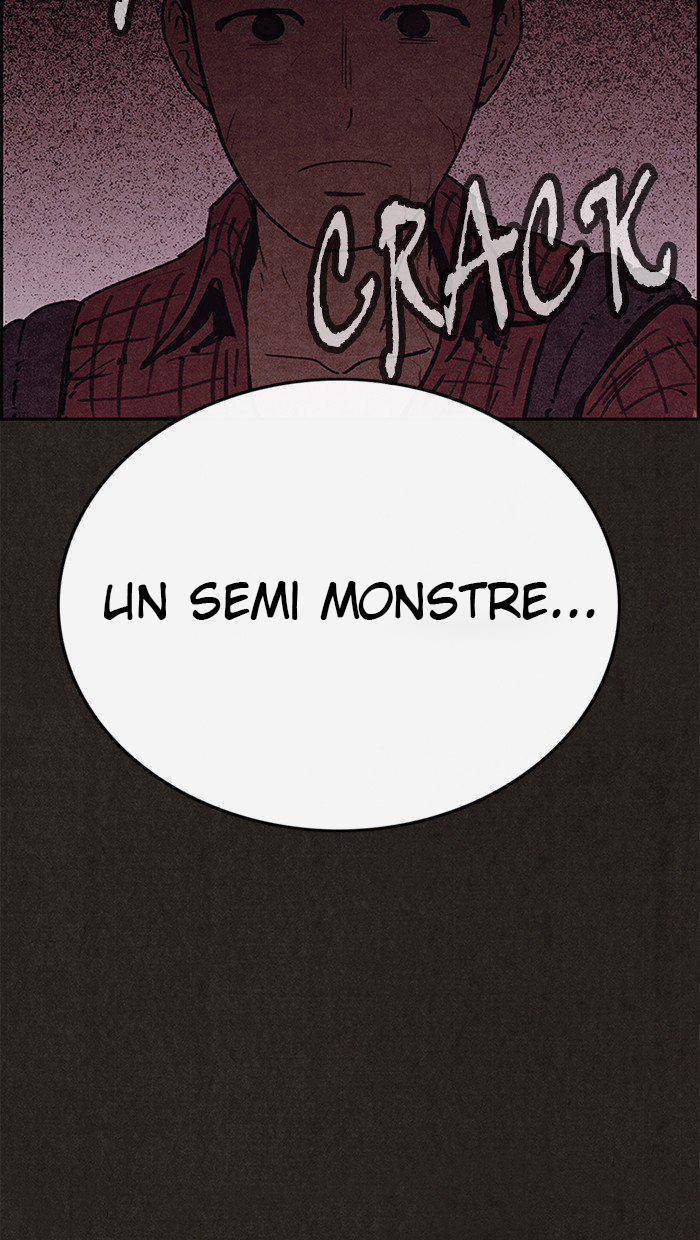  Sweet Home - Chapitre 90 - 5