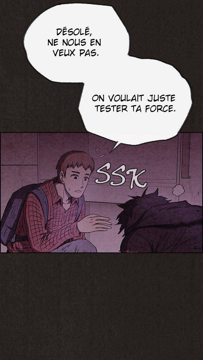  Sweet Home - Chapitre 90 - 55