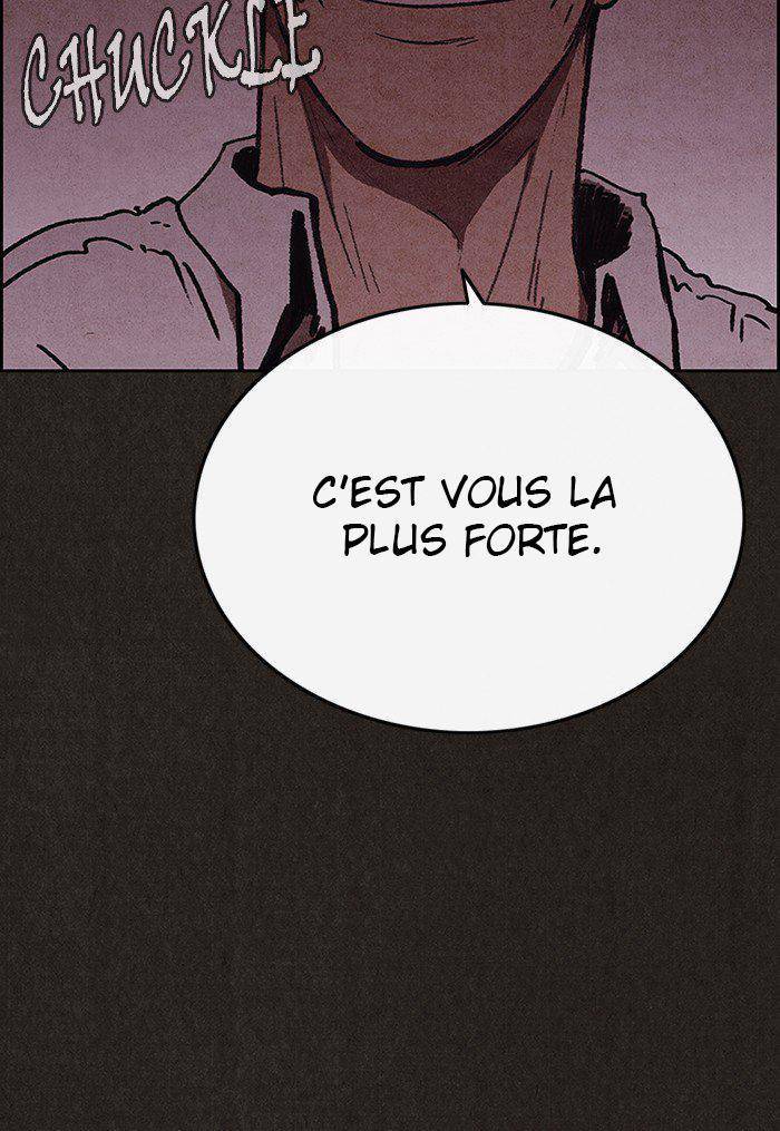  Sweet Home - Chapitre 91 - 97