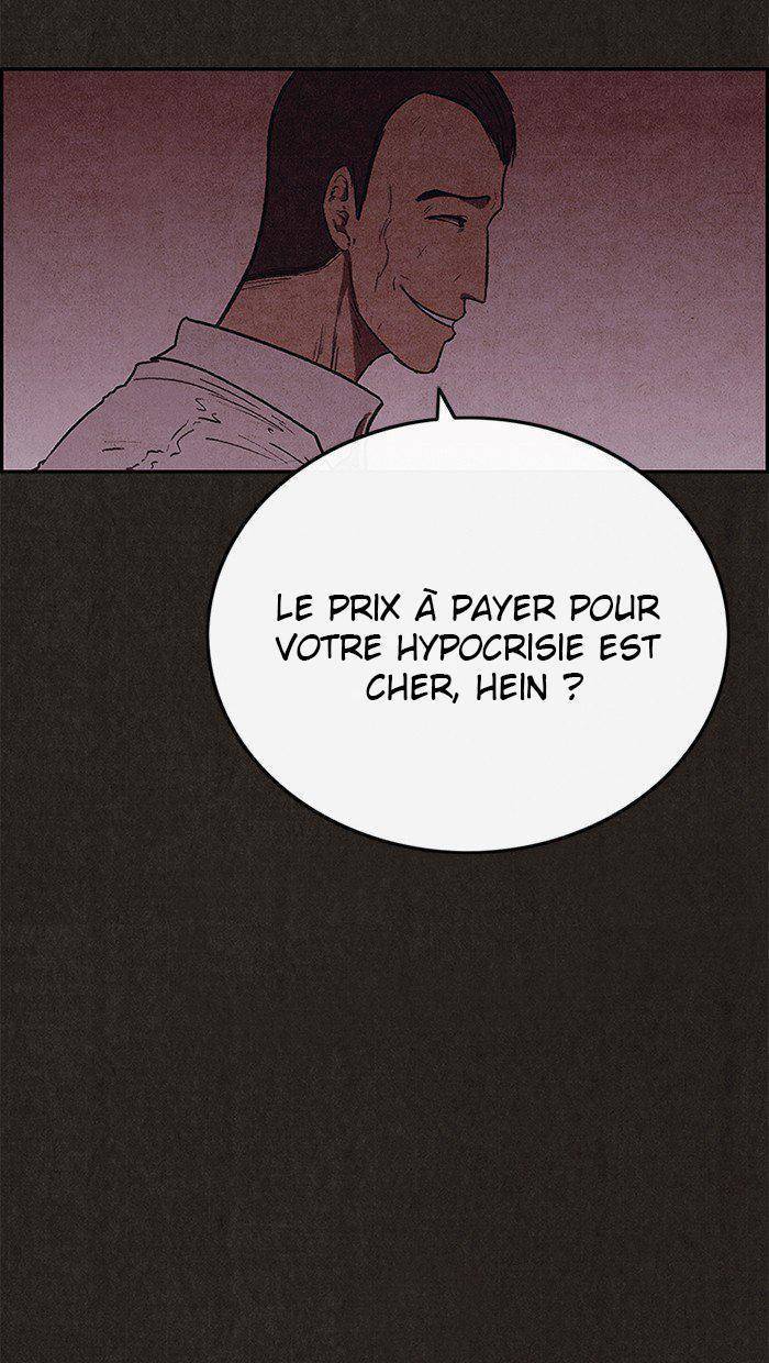  Sweet Home - Chapitre 91 - 62