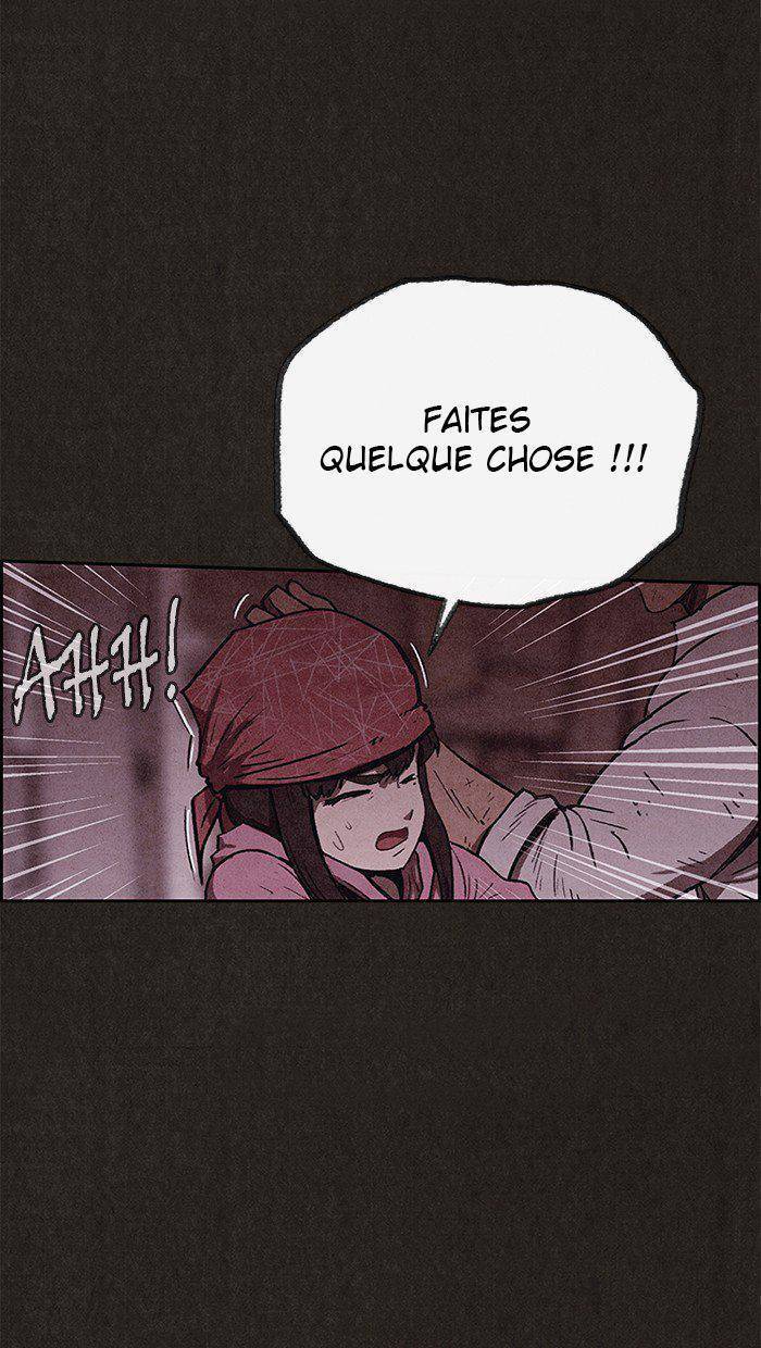  Sweet Home - Chapitre 91 - 85