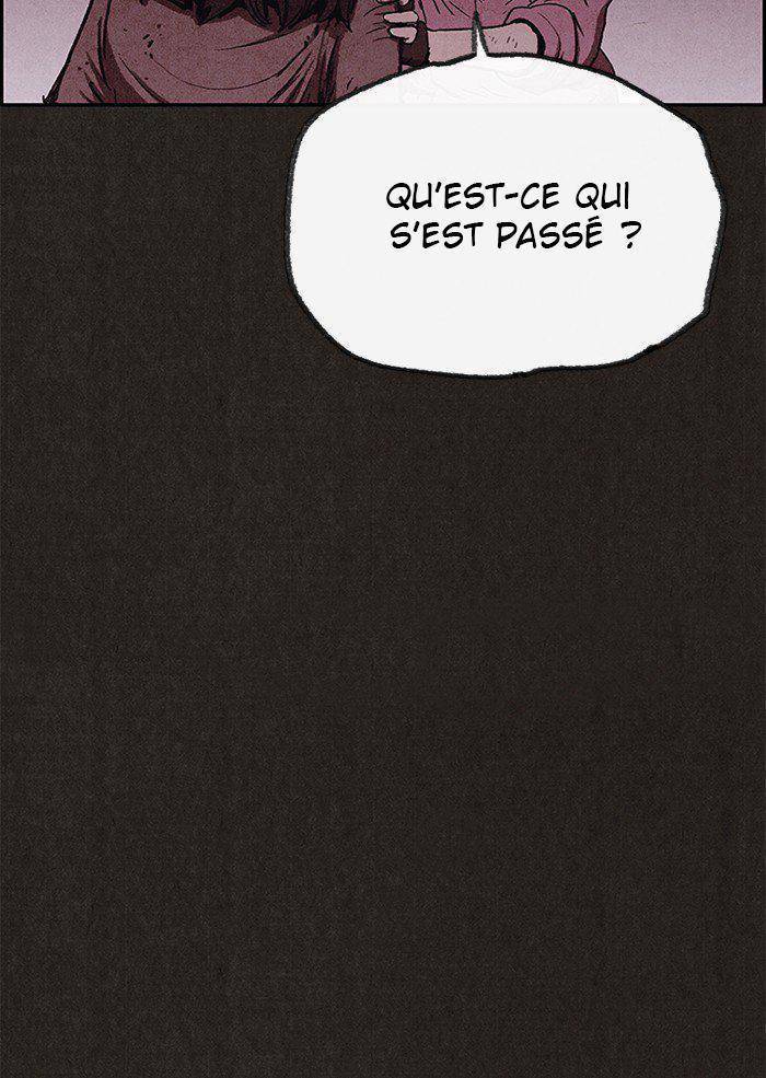  Sweet Home - Chapitre 91 - 32