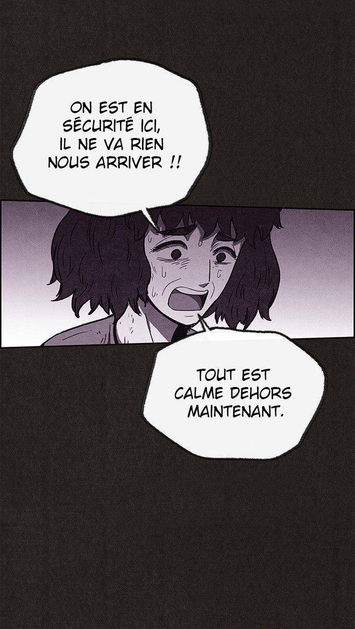  Sweet Home - Chapitre 91 - 39