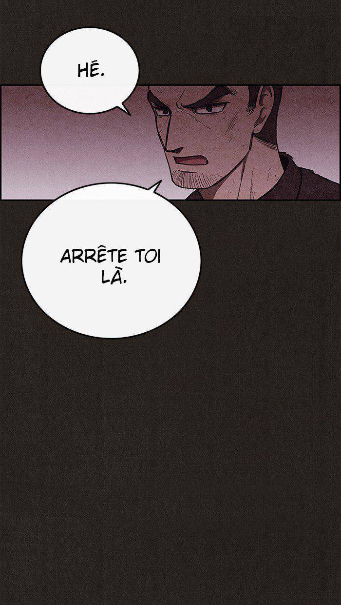  Sweet Home - Chapitre 91 - 61