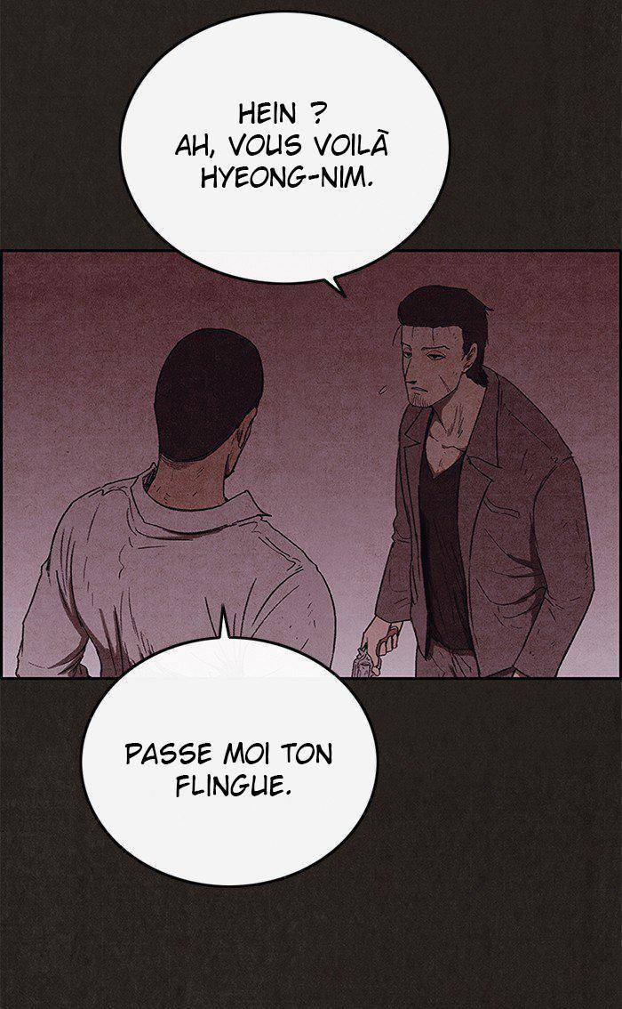  Sweet Home - Chapitre 91 - 68