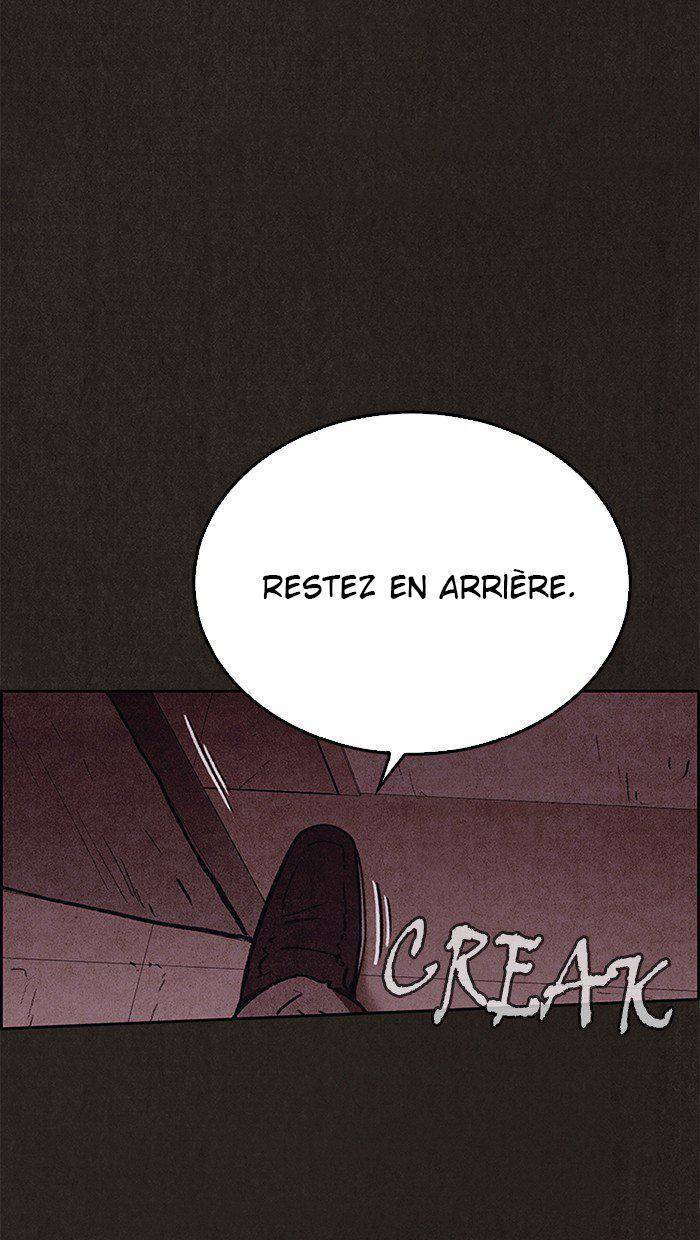  Sweet Home - Chapitre 91 - 2