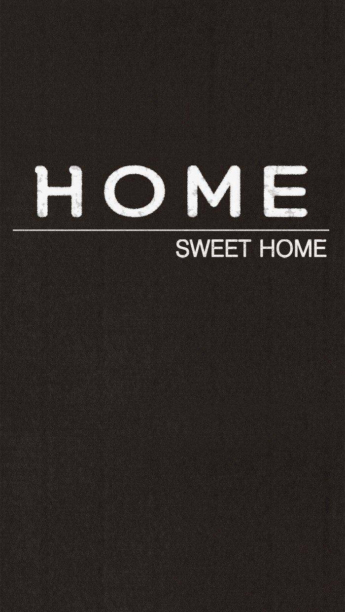  Sweet Home - Chapitre 92 - 12