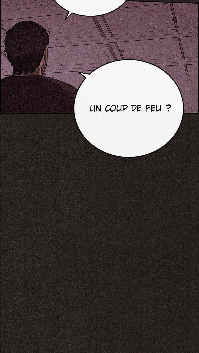  Sweet Home - Chapitre 92 - 15