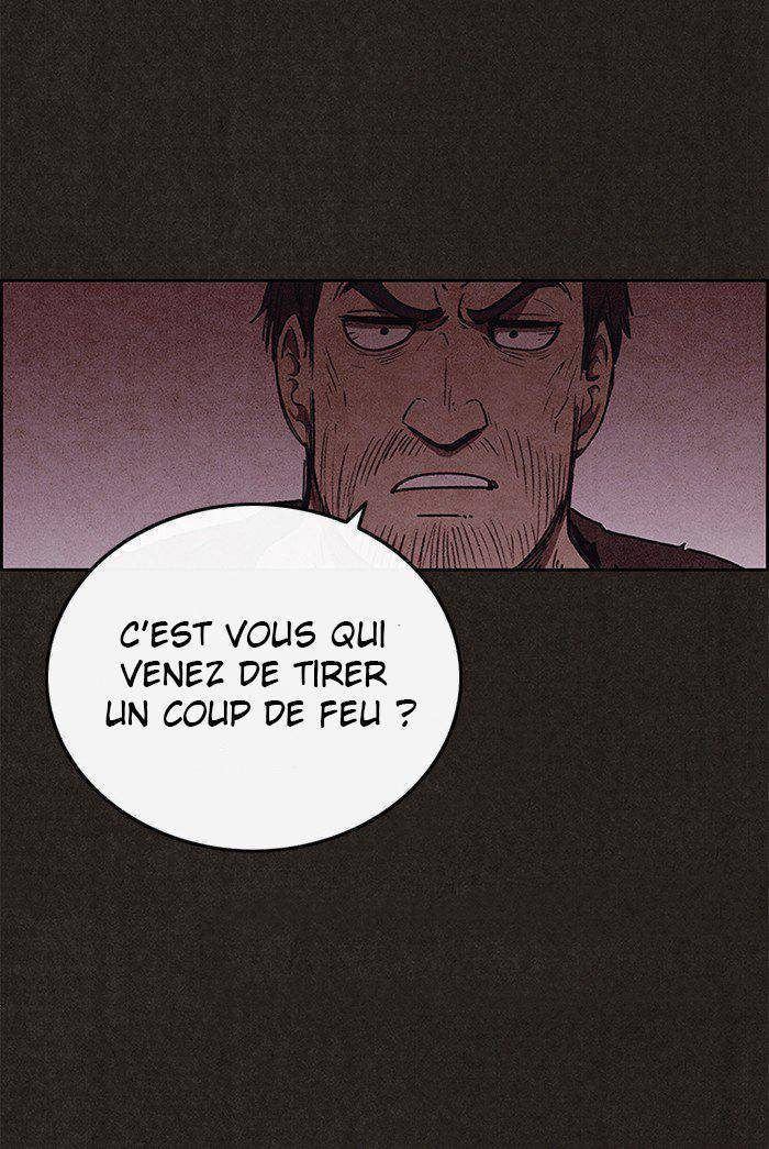  Sweet Home - Chapitre 92 - 20