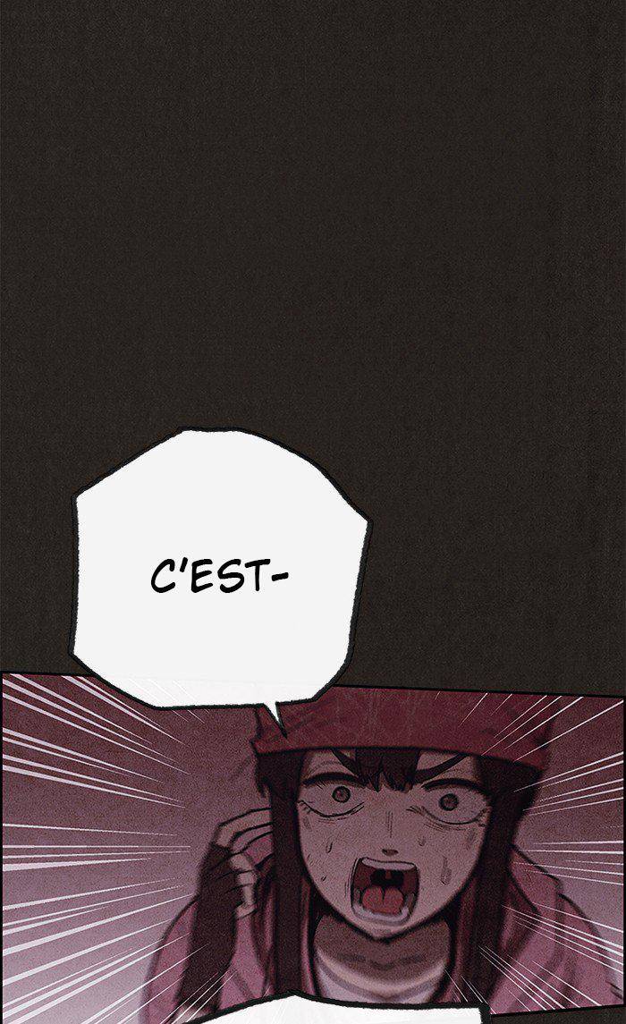  Sweet Home - Chapitre 92 - 67